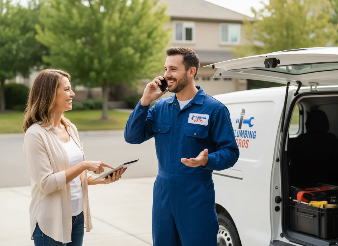 Water Heater Repair Italy, TX FAQs